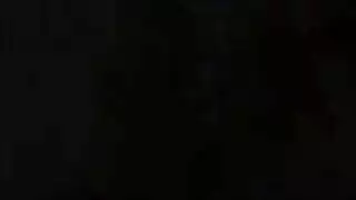 جمجمته تدخل فرجها المتسع