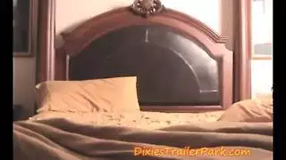 جنسصبايا