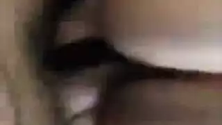 سكس عمر سنه