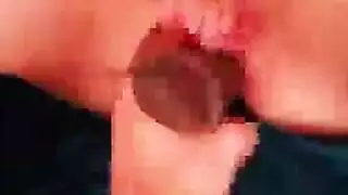 جنس حيواني متوحش في إباحية صريحة