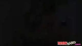 خادمات مطيعات جاهزات لواجبات عميقة
