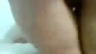 يبعبص اليابانية