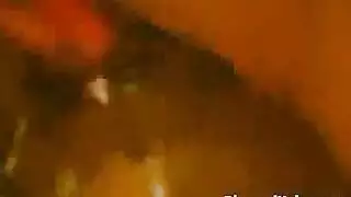 انظر إلى هذا الفعل الشرجي