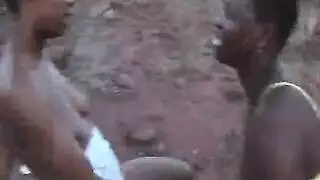 سكس مرهقت ابيض