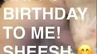مثلي الجنس حفل منتديات