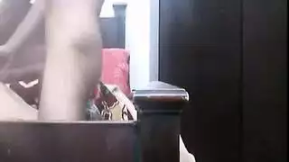 روز سيف