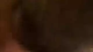 مكالماتسكسيعربيه