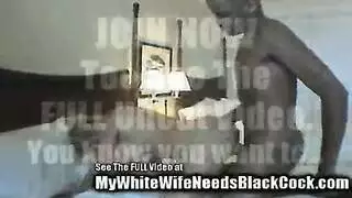 جنس فموي بأثداء كورية كبيرة بلع عميق لتلك الأثداء