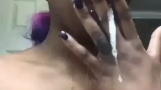 ديسكو فتاة غبية شرطة
