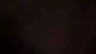 أفلام جنسية مثليّة صريحة للرجال