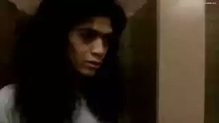 سلسلة إباحية: أفضل عاهرة ذكرية في البلدة