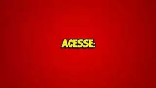 أغرب كوس