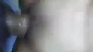 جلسة سكس قاسية لمراهقين