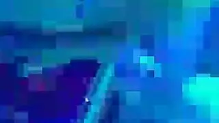 نهلاء