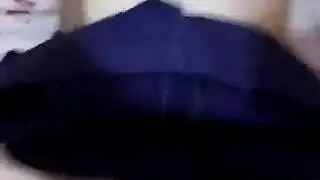 خمر الإيطالي مثليه الآسيوية الثدي ضخمة