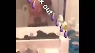 خفوها واغتصبوها