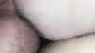 نيك شواذ مكثف: تجميع مشاهد شرج قاسية وقذف