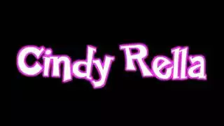 مكتب هاردكور: زملاء عمل ممحونين يتبادلون الكس والديك طوال اليوم