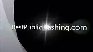 مؤدي سوداني يقدم عرض بورن عنيف