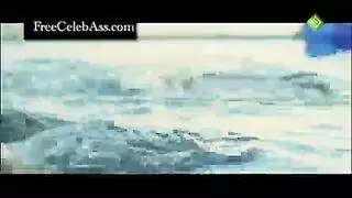 أخ يمارس الجنس مع أخته في فيلم عائلي إباحي صريح