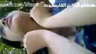 فيلم للكبار ساخن من سينما ماجستك