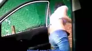 لاتنو