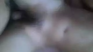 سرد إباحي: مشاهد جماع مع قصة