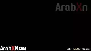 مقاطع سكس أنجيلا وات وجبة خفيفة