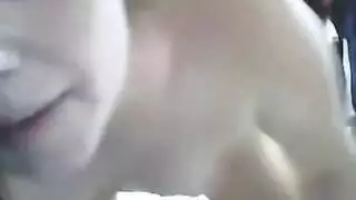 علاقة عائلية محرمة في فيلم فرنسي قديم