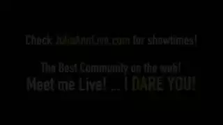 مقت