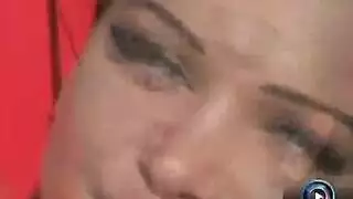 فلام سكس نيك اجنبي