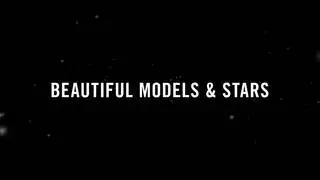 اباحية متلية الجنس الولحد