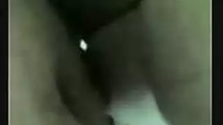 زنا محار مترجم