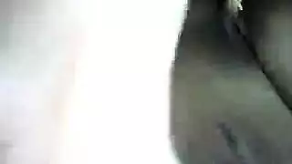 سوسو مصرىفديد