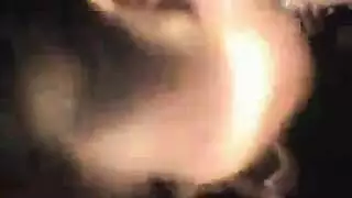 مشهد إباحي قوي لفتاة مراهقة ساخنة في الجنس الشرجي والجنس الفموي