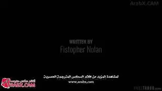 من اسيوط بنات