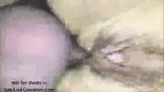 مطاردة الشهرة تتعرض لعملية جماعية للاعتراف بها