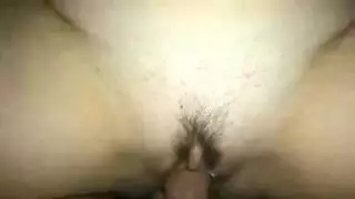 جلسة سكس قاسية داخل الزنزانة