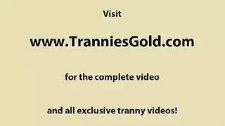 نهدان ضخمان ورداف ممتلئة