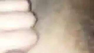 أنات بورن تجعلك منتصبًا على الفور
