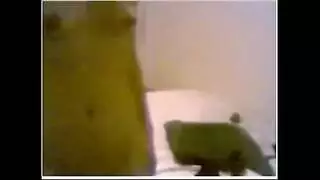 فيلم أباحي