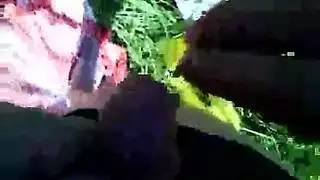 جلسة ساره جا الجديدة الصريحة
