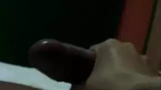 نيك من الرجل الوسيم