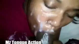جنس فجأة زب كبير كس صغير