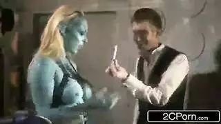 اخس يتصدين