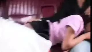 النوم جوار