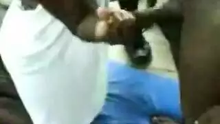 تصوير الافلام