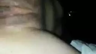 إباحية صعبة: أربع أعضاء ذكرية، أربع فتحات، حمولات لا نهاية لها