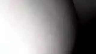 جلسة جماع جزائرية صريحة مباشرة