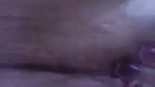 فديو حريم سمينة